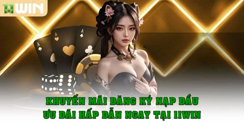 dang ky nap dau thumb