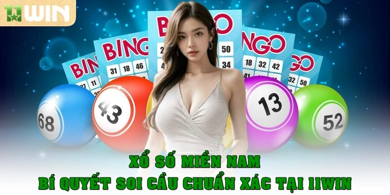 xo so mien nam thumb