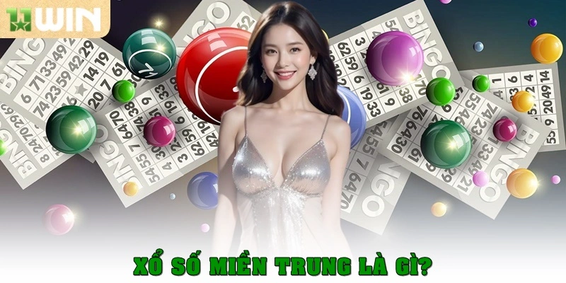 Top 5+ Phương Pháp Dự Đoán Xổ Số Miền Trung Siêu Hiệu Quả 2 Xổ số miền Trung là gì?